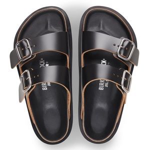 Jil Sander x Birkenstock Sandals